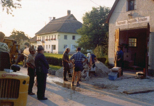 Umbau 1976 1.jpg